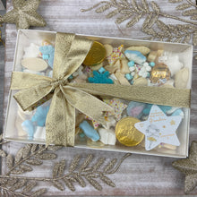 Load image into Gallery viewer, Luxury Christmas Grandma Sweet Box
