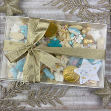 Load image into Gallery viewer, Luxury Christmas Mum Sweet Box
