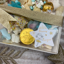 Load image into Gallery viewer, Luxury Christmas Mum Sweet Box