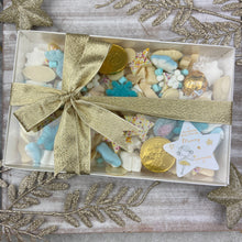 Load image into Gallery viewer, Luxury Christmas Mum Sweet Box