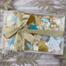 Load image into Gallery viewer, Luxury Christmas Mum Sweet Box-The Persnickety Co