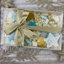 Load image into Gallery viewer, Luxury Christmas Grandma Sweet Box