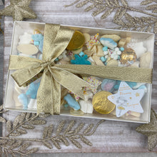 Load image into Gallery viewer, Luxury Christmas Mum Sweet Box
