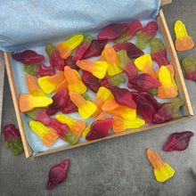 Load image into Gallery viewer, Best Dad In The Universe