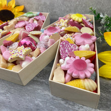 Load image into Gallery viewer, Mother's Day Sweet Filled Letters!