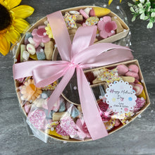 Load image into Gallery viewer, Mother's Day Sweet Filled Letters!