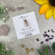 Load image into Gallery viewer, Little Jar Of Love