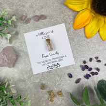 Load image into Gallery viewer, Little Jar Of Love