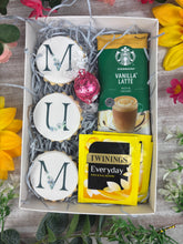 Load image into Gallery viewer, Mum Biscuit Box