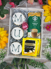 Load image into Gallery viewer, Mum Biscuit Box