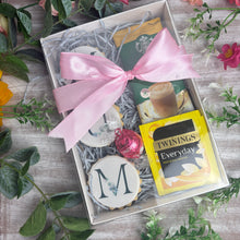 Load image into Gallery viewer, Mum Biscuit Box