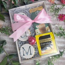 Load image into Gallery viewer, Mum Biscuit Box