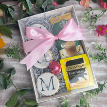 Load image into Gallery viewer, Mum Biscuit Box