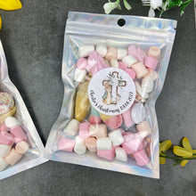 Load image into Gallery viewer, Personalised Christening Favour - Rabbit design