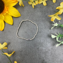 Load image into Gallery viewer, Teacher Beaded Bracelets