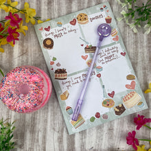Load image into Gallery viewer, £5.00 Special Offer! Cake and Donut Gift Set!