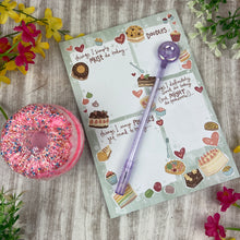 Load image into Gallery viewer, £5.00 Special Offer! Cake and Donut Gift Set!
