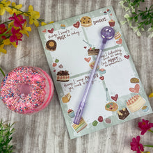 Load image into Gallery viewer, £5.00 Special Offer! Cake and Donut Gift Set!