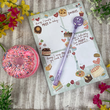 Load image into Gallery viewer, £5.00 Special Offer! Cake and Donut Gift Set!