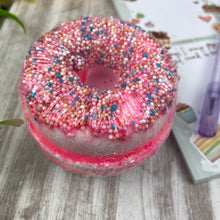 Load image into Gallery viewer, £5.00 Special Offer! Cake and Donut Gift Set!
