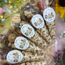 Load image into Gallery viewer, Personalised Dog Treat Cone