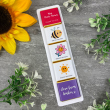 Load image into Gallery viewer, Personalised Teacher Chocolates