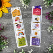 Load image into Gallery viewer, Personalised Teacher Chocolates