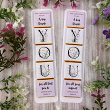 Load image into Gallery viewer, Personalised Thank You Chocolate Gift
