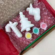Load image into Gallery viewer, Grinch Gift Bag!