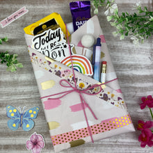 Load image into Gallery viewer, Blind Date With A Book - Romance Edition