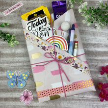 Load image into Gallery viewer, Blind Date With A Book - Romance Edition