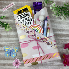 Load image into Gallery viewer, Blind Date With A Book - Romance Edition