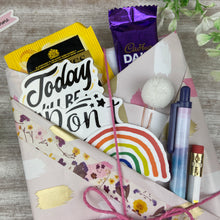 Load image into Gallery viewer, Blind Date With A Book - Romance Edition