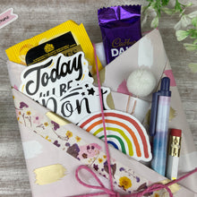 Load image into Gallery viewer, Blind Date With A Book - Romance Edition