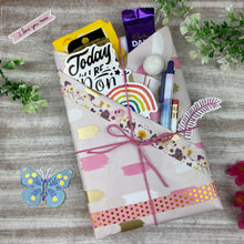 Load image into Gallery viewer, Blind Date With A Book - Romance Edition