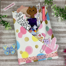 Load image into Gallery viewer, Mystery Stationery Bundle-The Persnickety Co