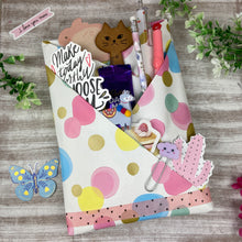 Load image into Gallery viewer, Mystery Stationery Bundle