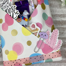 Load image into Gallery viewer, Mystery Stationery Bundle
