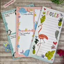 Load image into Gallery viewer, Mystery Stationery Bundle