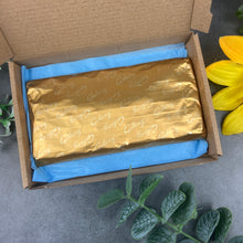 Load image into Gallery viewer, Best Teacher In The Galaxy