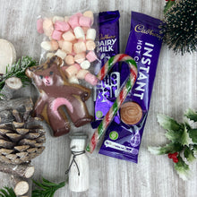 Load image into Gallery viewer, Hot Chocolate Mug