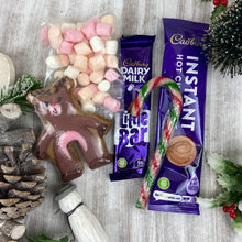 Load image into Gallery viewer, Hot Chocolate Mug