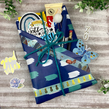 Load image into Gallery viewer, Blind Date With A Book - Crime, Thrillers & Mystery Edition-The Persnickety Co