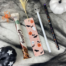 Load image into Gallery viewer, 🎃 Halloween “Spooky Vibes” Gift Set 👻