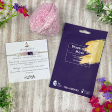 Load image into Gallery viewer, £10.00 special offer!! Anxiety Relief Gift Set