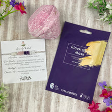 Load image into Gallery viewer, £10.00 special offer!! Anxiety Relief Gift Set