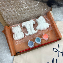 Load image into Gallery viewer, Halloween Boo Bag!