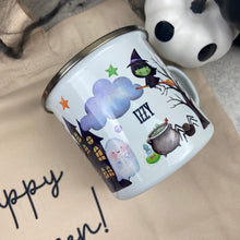 Load image into Gallery viewer, Halloween Boo Bag!