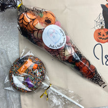 Load image into Gallery viewer, Halloween Boo Bag!