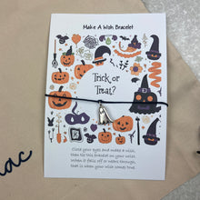 Load image into Gallery viewer, Halloween Boo Bag!